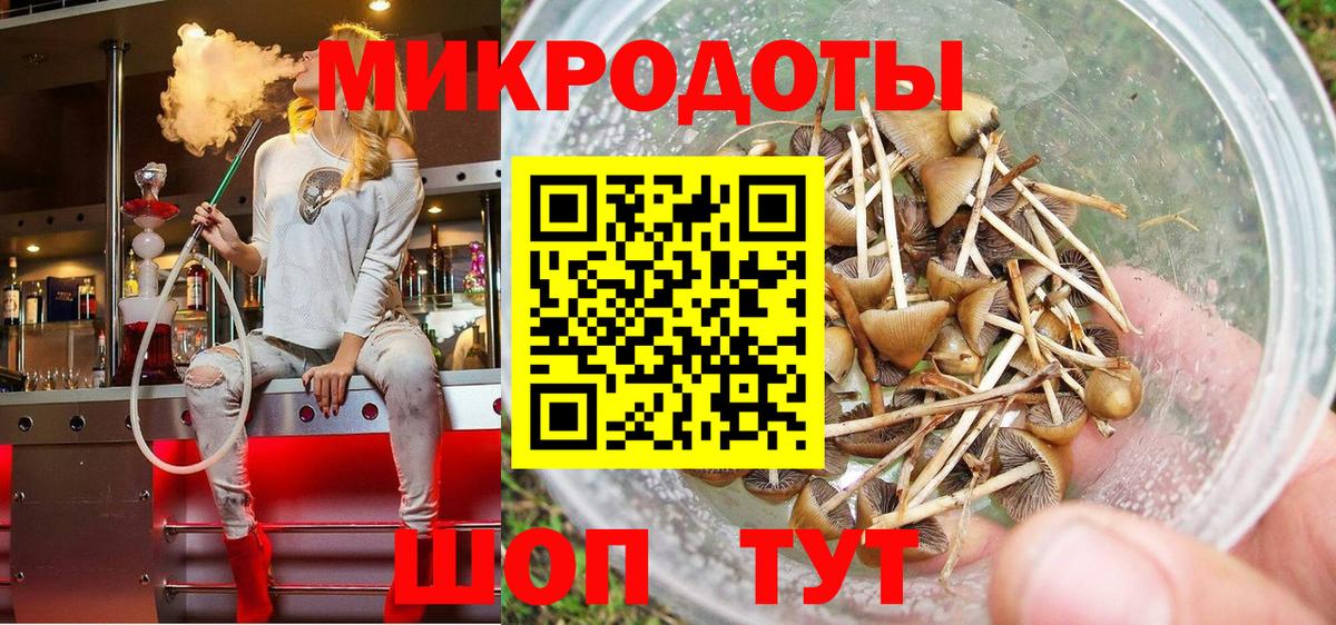 Псилоцибиновые грибы мицелий  Вход с VPN  Грязи 